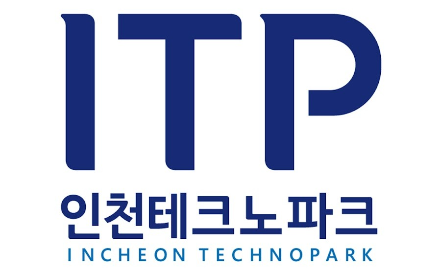 인천테크노파크 꾸그티처스 AI 로봇 교육 협력 기관