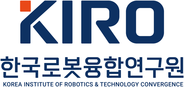 한국로봇융합연구원 꾸그티처스 AI 로봇 교육 협력 기관